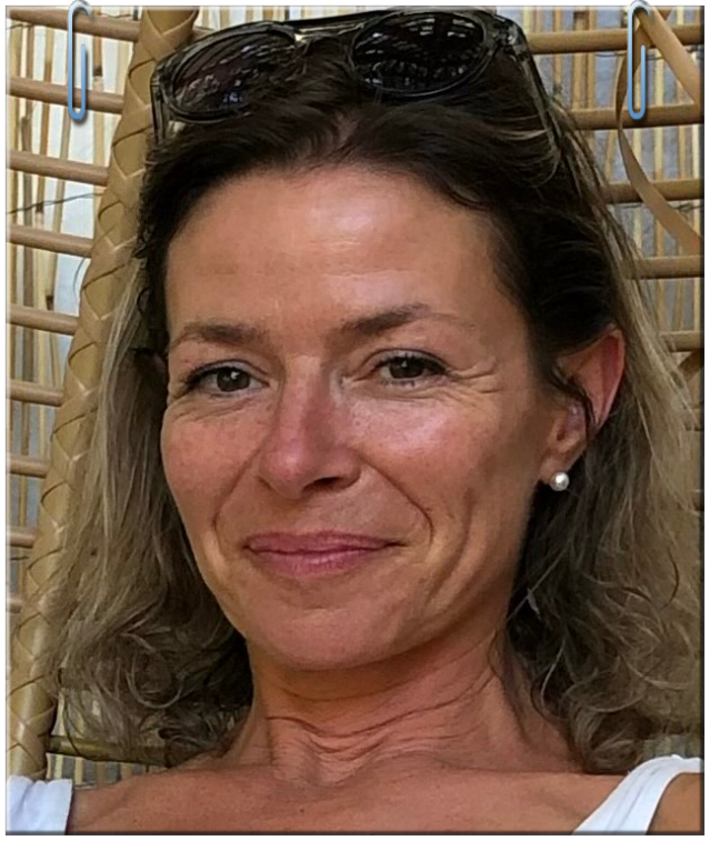 eloracaro praticienne